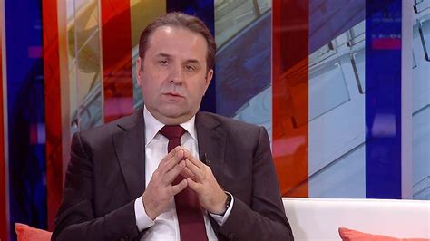 Rasim Ljajić ponovo predsednik SDP Srbije