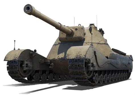 World Of Tanks Supertest Uk Tier Crusher Changes Mmowg Net