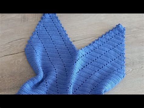 yazlık bluz kolay tığ işi bluz YouTube Crochet clothes Crochet