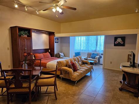 355 Kalanianaole St 108 Hilo Hi 96720 Redfin