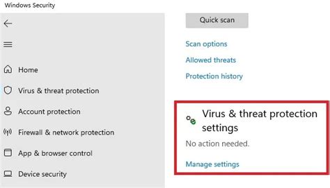 如何永久停用 Windows Defender TWCB ZH TW