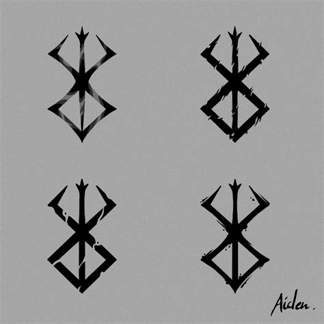 Seven Deadly Sins Devils Satan Lucifer Pride Mammon Greed Belphegor