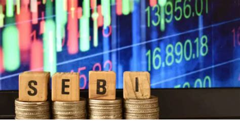 Understanding Sebi And Its Crucial Role In Alternate Investment Funds
