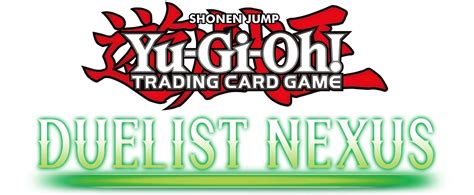 Yu Gi Oh Duelist Nexus Booster Display Ozonebg