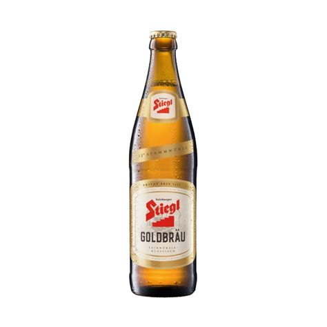 Goldbrau Suncoast Beverage Sales