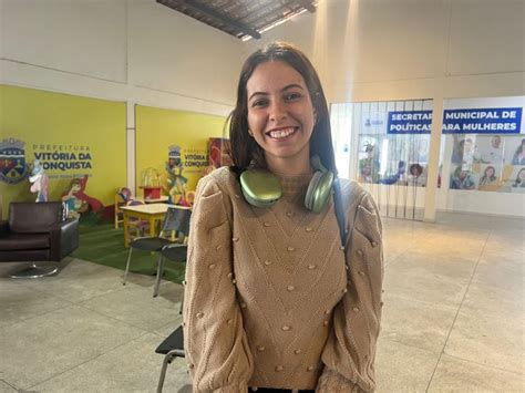 Pipoca Solid Ria Troca De Alimentos Por Ingressos Da Miconquista