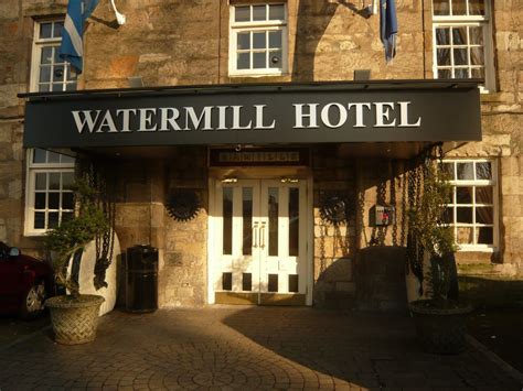 Hotels In Paisley Discover The Best Hotels In Paisley For Travellers