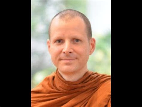 Ajahn Kovilo 2024 01 02 Guided Breath Meditation YouTube