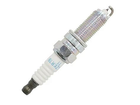 Buy Spark Plug For KIA Sorento 3 5 2021 2023 1 Pc In Pakistan PakWheels