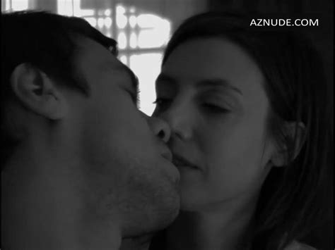 UN AUTRE HOMME NUDE SCENES AZNude