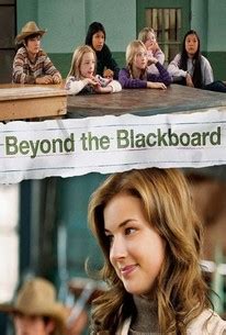 Beyond the Blackboard - Rotten Tomatoes