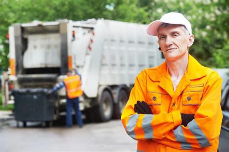 24 Things Your Garbage Collector Wants You To Know Readers Digest