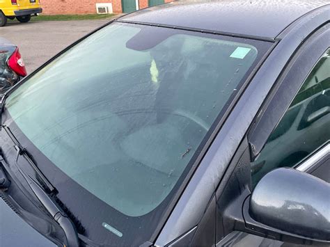 Buy and Sell in Evansville, Indiana | Facebook Marketplace