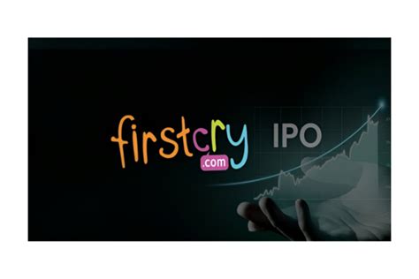 Ratan Tata is set to make a 450% profit from the FirstCry IPO, while ...