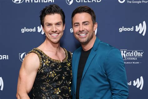 Stars Share The Meaning Of LGBTQIA Visibility At GLAAD Awards 2023