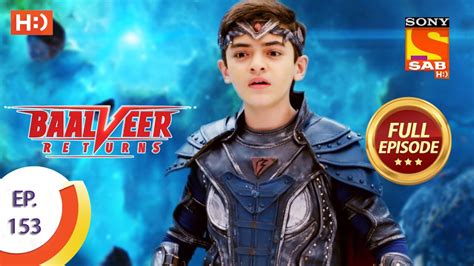 Baal Veer Ka School X Videos Sex Pictures Pass