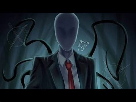 Slender Man Rise Again Full Gameplay Youtube