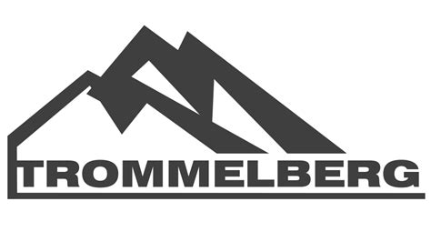 TROMMELBERG - die Lackierkabine vom Profi für Profis