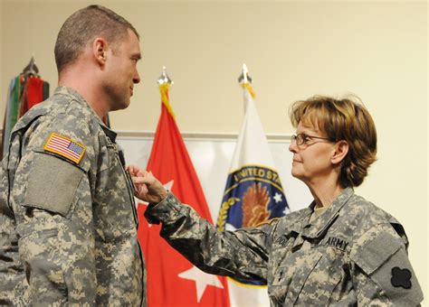 Dvids Images 88th Rsc Deputy Commanding General Promoted To