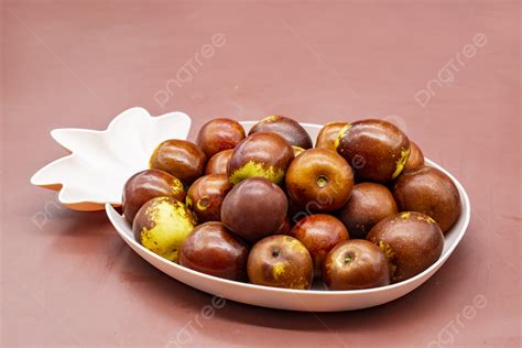 Fruit Winter Jujube Hd Photography Material Background Food Material