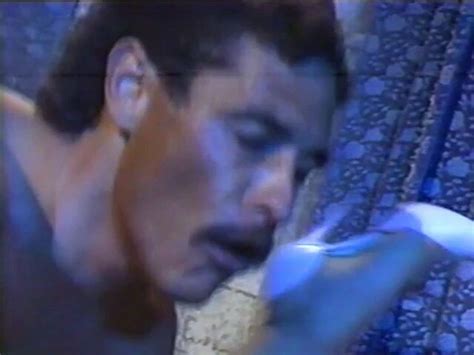 Vintage Classic American Porn Movie From 1989 Feat Amanda Tyler XHamster