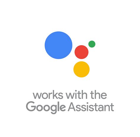 Google Assistant on Web. I’m proud to announce, that we’ve made… | by ...