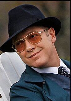 Pin by sioux siegmund on James spader | James spader, James spader ...