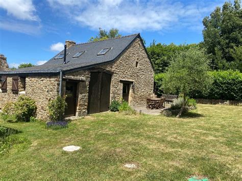 Petit Jardin De La Rosmarian Maison D H Tes Gay Friendly