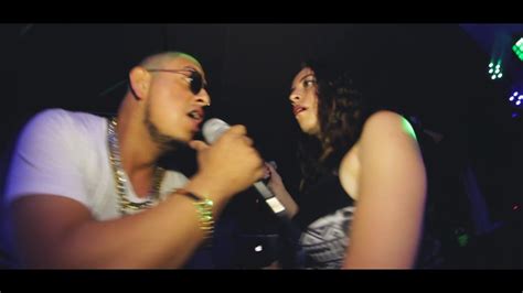 Loco Hugo Show El Condado Youtube