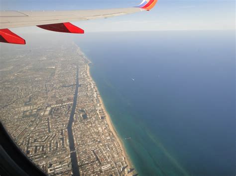 Monterey Peninsula Airport Welcomes Flights To San Diego and Honolulu