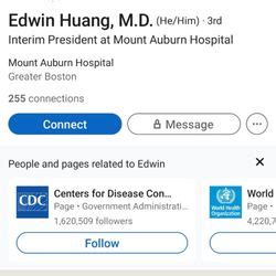 MOUNT AUBURN HOSPITAL - 22 Photos & 161 Reviews - 300 Mount Auburn St ...