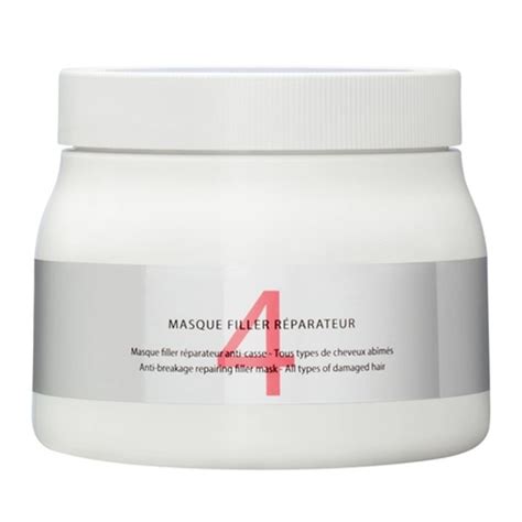 Comprar Premi Re Masque Filler R Parateur Perfumerias