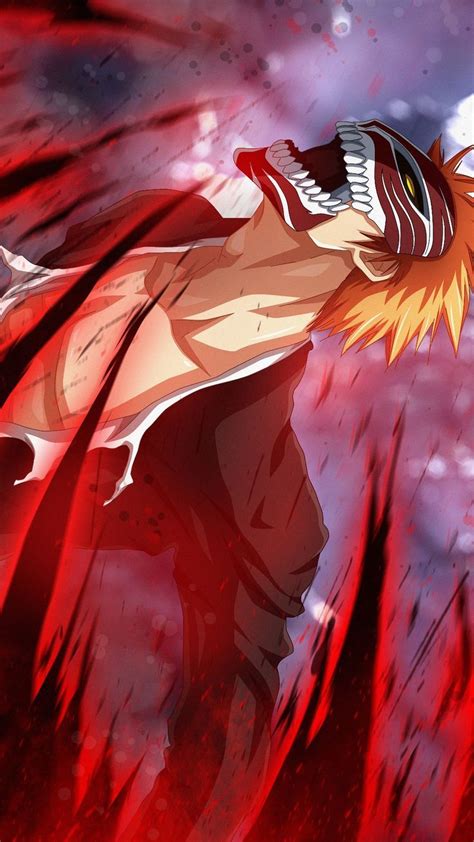 Pin By Liad On Bleach Bleach Anime Ichigo Bleach Anime Bleach Manga