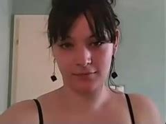 Romanian Webcam PornZog Free Porn Clips