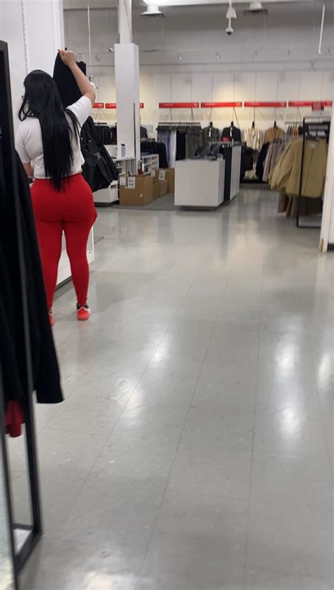 Latina Bbl Milf Spandex Leggings Yoga Pants Forum