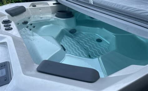 How To Manage Hot Tub PH Levels PH Balance Guide