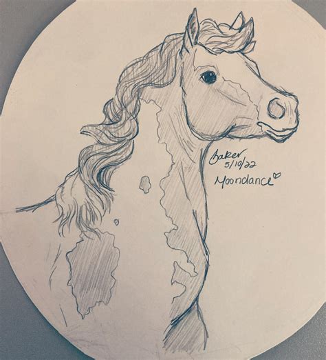 Moondance By Darkelysian17 On Deviantart
