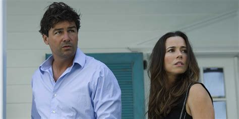 'Bloodline' first trailer - Business Insider