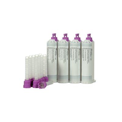 3M ESPE Impregum Soft Refill Pack Garant 31785 3M United States