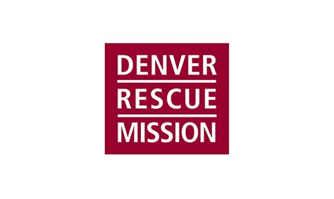 Denver Rescue Mission Success Story | Recite Me