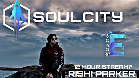 Aaj Hoga Lafda In Soulcity Rishi Parker W Crim Progression Hora