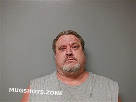 NEAL JESSE DEWAYNE 06 20 2023 Craighead County Mugshots Zone