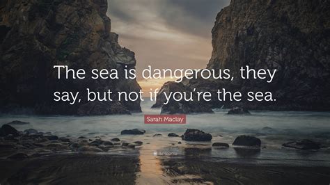 Backpages Of Austin TX: Is It As Dangerous As They Say? Image 17