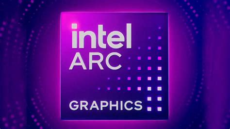 Intel Arc B Battlemage Presentaci N Y Todo Lo Que Sabemos