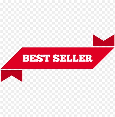 Detail Download Logo Best Seller Png Koleksi Nomer 26