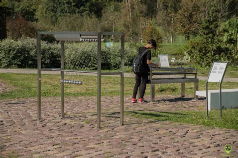 Ogr D Do Wiadcze W Krakowie Zwiedzanie Cennik