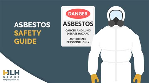 Asbestos Safety Guide Hunter Labour Hire Sydney