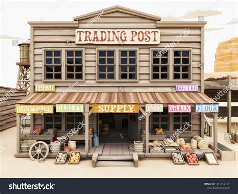 1,153 Old country store Stock Illustrations, Images & Vectors ...