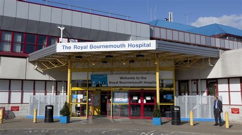 Bournemouth Former Cancer Patients Needed For Friendship Scheme Bbc News