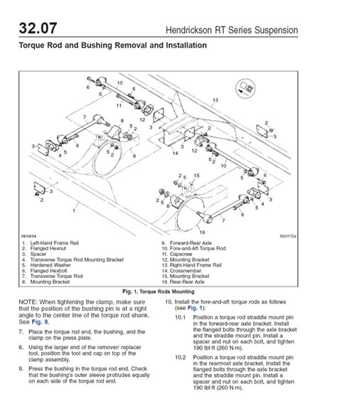 Freightliner M2 100 106 112 Truck Workshop Manual MyPowerManual